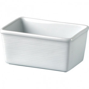 Steelite Ozorio Aura Sugar Packet Holder