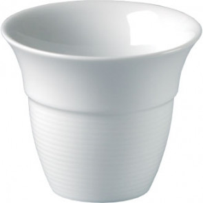 Steelite Ozorio Aura Sugar Stick Bowl