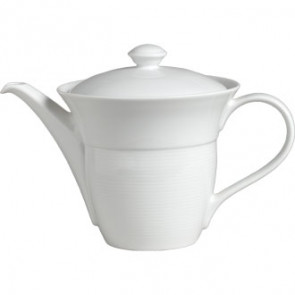 Steelite Ozorio Aura Teapot with Lid