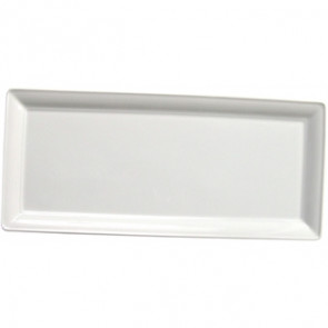 Steelite Ozorio Aura Tray Rectangular