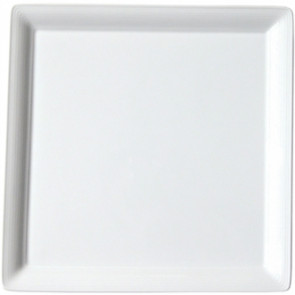 Steelite Ozorio Aura Tray Square