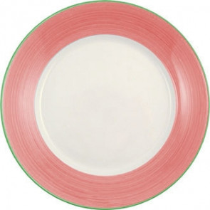 Steelite Rio Pink Ultimate Bowl