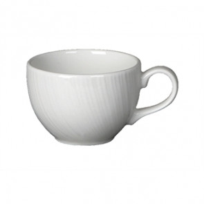 Steelite Spyro Low Cups 227.5ml