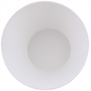 Steelite Taste 4" Angle Bowl