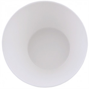 Steelite Taste Angle Bowls 153mm