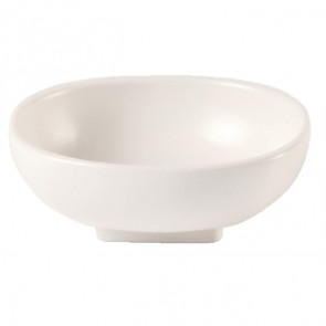 Steelite Taste Bowls 130mm