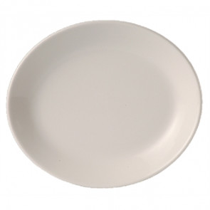 Steelite Taste Relish Oval Bowls 230mm