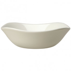 Steelite Taste Square Bowls 152mm