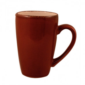 Steelite Terramesa Mocha Quench Mug