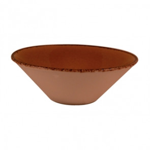 Steelite Terramesa Mustard Essence Bowls 165mm