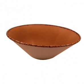 Steelite Terramesa Mustard Essence Bowls 202mm