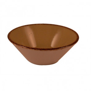 Steelite Terramesa Olive Essence Bowls 135mm