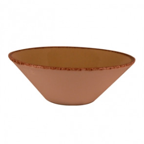 Steelite Terramesa Olive Essence Bowls 165mm