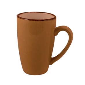 Steelite Terramesa Olive Quench Mug