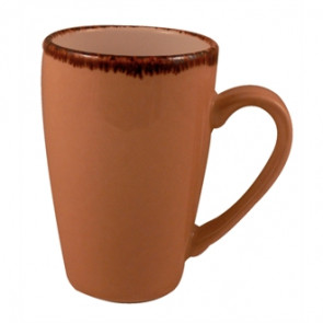 Steelite Terramesa Wheat Quench Mug