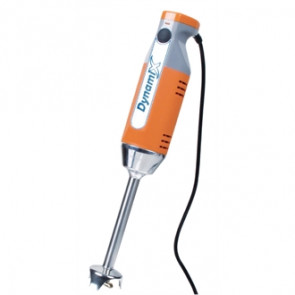 Dynamix Stick Blender MX050