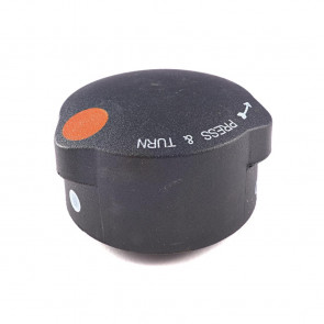 Lincat Control Knob ref KN191