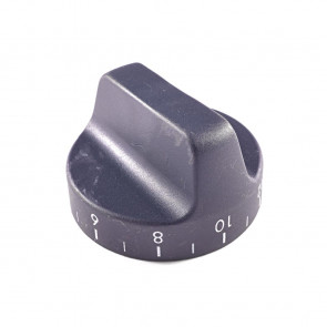 Timer Knob for Lincat Silverlink Fryers