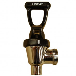 Tap Assembly for Lincat Water Boilers