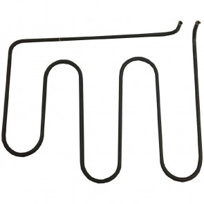 Falcon Griddle Element