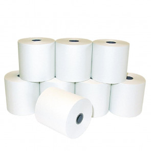 Till Rolls Non Thermal 57 x 57mm