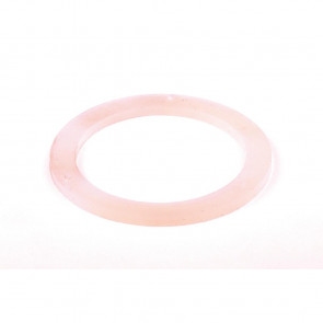 Sealing Ring