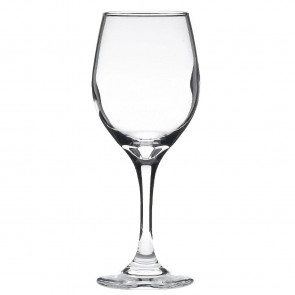 Libbey Perception Wine Glasses 320ml