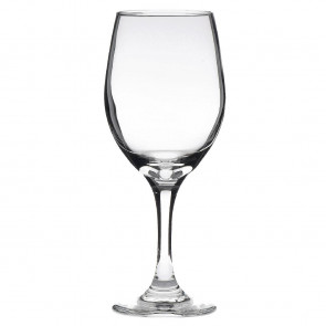 Libbey Perception Goblets 410ml