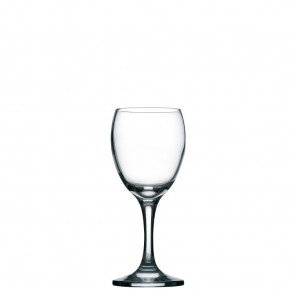 Imperial Wine Glasses 200ml