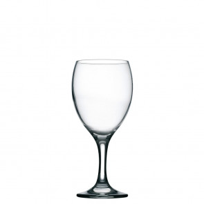 Imperial Wine Glasses 340ml CE Marked at 250ml