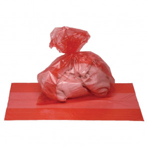 Disposable Linen Bags