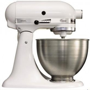 KitchenAid K45 Mixer