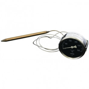 Thermometer