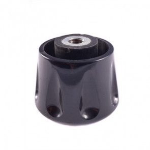 Thickness Adjuster Side Knob