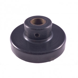 Thickness Wheel
