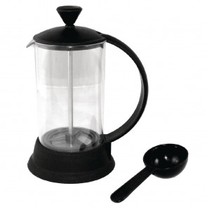 Polycarbonate Cafetiere 3 Cup