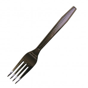 Prairieware Disposable Heavyweight Forks