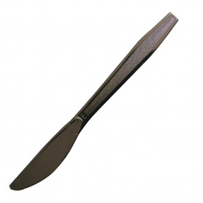 Prairieware Disposable Heavyweight Knives