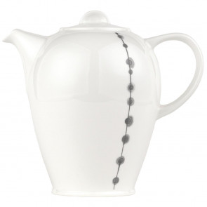 Churchill Alchemy Coast Coffee Pots 1Ltr