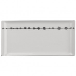 Churchill Alchemy Coast Rectangular Dishes 145mm