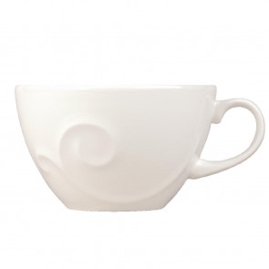 Churchill Alchemy Pure Tea or Coffee Cups 220ml