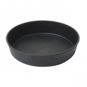 Quiche Mould 10cm