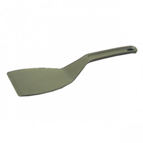 Matfer Heat Resistant Spatula 13in