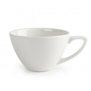 Churchill Ultimo Cafe Latte or Cappuccino Cups 284ml