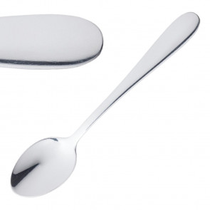 Olympia Buckingham Teaspoon