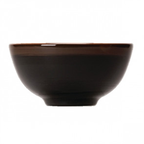 Steelite Koto Bowls 103mm