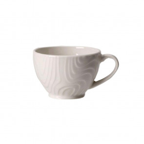 Steelite Optik Cups 85ml