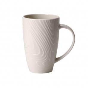 Steelite Optik Mugs 285ml