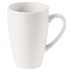 Steelite Taste Quench Mugs 85ml