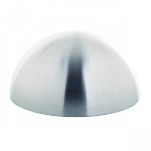 Matfer Half Sphere Mould 6cm